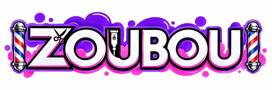 Zoubou